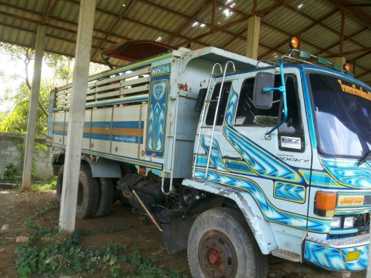 ขายสิ้บล้อFXZ210Fเครื่องEP100เทอรโบ260แรงเกียรฟูเลอรกะบะเนียมสวย ขายสิ้บล้อFXZ210Fเครื่องEP100เทอรโบ260แรงเกียรฟูเลอรกะบะเนียมสวย