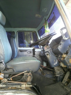 ขายสิ้บล้อFXZ210Fเครื่องEP100เทอรโบ260แรงเกียรฟูเลอรกะบะเนียมสวย ขายสิ้บล้อFXZ210Fเครื่องEP100เทอรโบ260แรงเกียรฟูเลอรกะบะเนียมสวย