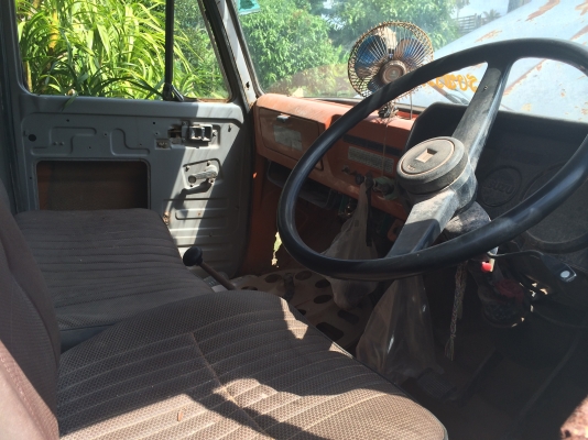 6ล้อดั้มหน้ายาว165แรง ISUZU เพลาเฟืองท้ายใหญ่ของ165 เครือง6ิBD1 มีเพาเวอร์ ดั้มสวย คัสซีดีสวยใช้ได้