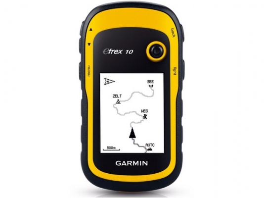 ขาย GARMIN ETREX 10 เครื่องวัดพื้นที่ เหมาะสำหรับรถไถ รถเกี่ยวข้าว 5500 รวมค่าจัดส่งครับ ส่ง มีบริการส่ง EMS เก็บเงินปลายทางครับ