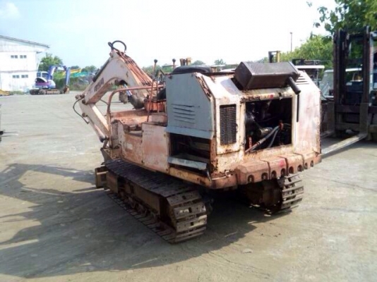 ถูกสุดๆๆขายรถแบ็คโฮKOBOTA KH-01D ขนาดPc30เครื่องยนต์3สูบมีเอกสาร(มีVDOชม)ติดต่อ 085-5632278นายภานุกูล ถูกสุดๆๆขายรถแบ็คโฮKOBOTA KH-01D ขนาดPc30เครื่องยนต์3สูบมีเอกสาร(มีVDOชม)ติดต่อ 085-5632278นายภานุกูล