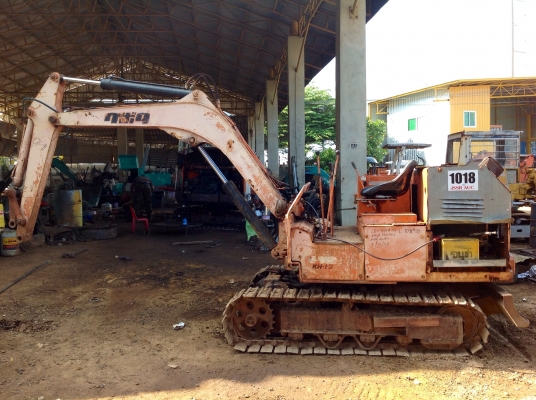 ถูกสุดๆๆขายรถแบ็คโฮKOBOTA KH-01D ขนาดPc30เครื่องยนต์3สูบมีเอกสาร(มีVDOชม)ติดต่อ 085-5632278นายภานุกูล ถูกสุดๆๆขายรถแบ็คโฮKOBOTA KH-01D ขนาดPc30เครื่องยนต์3สูบมีเอกสาร(มีVDOชม)ติดต่อ 085-5632278นายภานุกูล