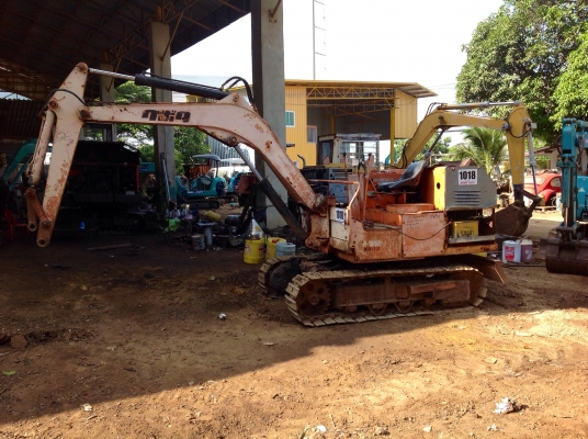 ถูกสุดๆๆขายรถแบ็คโฮKOBOTA KH-01D ขนาดPc30เครื่องยนต์3สูบมีเอกสาร(มีVDOชม)ติดต่อ 085-5632278นายภานุกูล ถูกสุดๆๆขายรถแบ็คโฮKOBOTA KH-01D ขนาดPc30เครื่องยนต์3สูบมีเอกสาร(มีVDOชม)ติดต่อ 085-5632278นายภานุกูล