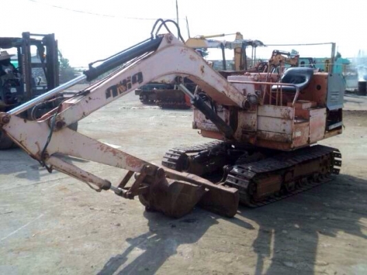 ถูกสุดๆๆขายรถแบ็คโฮKOBOTA KH-01D ขนาดPc30เครื่องยนต์3สูบมีเอกสาร(มีVDOชม)ติดต่อ 085-5632278นายภานุกูล ถูกสุดๆๆขายรถแบ็คโฮKOBOTA KH-01D ขนาดPc30เครื่องยนต์3สูบมีเอกสาร(มีVDOชม)ติดต่อ 085-5632278นายภานุกูล