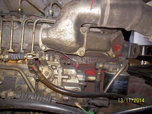 ขาย  820,000 บาท ดั้มต่อมาใหม่ซิง ๆ