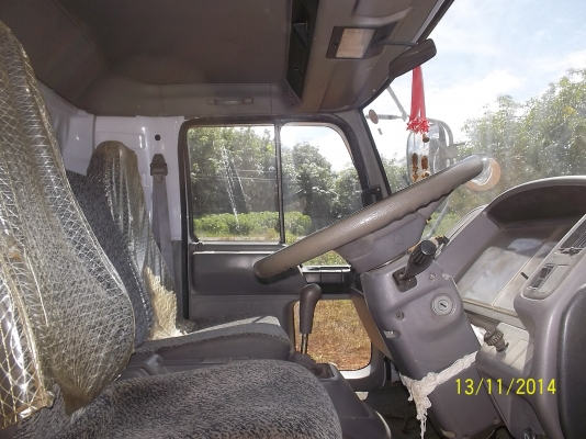 ขาย  820,000 บาท ดั้มต่อมาใหม่ซิง ๆ