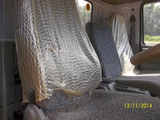 ขาย  820,000 บาท ดั้มต่อมาใหม่ซิง ๆ