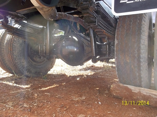 ขาย  820,000 บาท ดั้มต่อมาใหม่ซิง ๆ