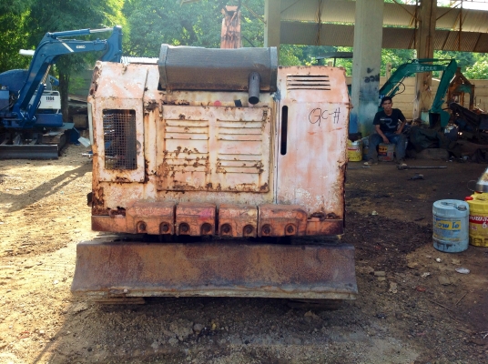 ถูกสุดๆๆขายรถแบ็คโฮKOBOTA KH-01D ขนาดPc30เครื่องยนต์3สูบมีเอกสาร(มีVDOชม)ติดต่อ 085-5632278นายภานุกูล ถูกสุดๆๆขายรถแบ็คโฮKOBOTA KH-01D ขนาดPc30เครื่องยนต์3สูบมีเอกสาร(มีVDOชม)ติดต่อ 085-5632278นายภานุกูล