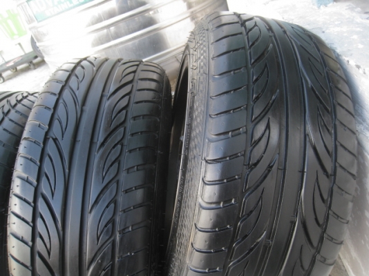 ขายล้อแม็กมือ2 RF1 15"x F7" et33 R8" et20 ยางปี13  สนใจติดต่อเล็กคลองสามครับ 081-3747940