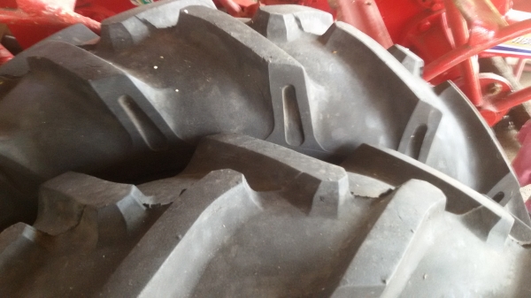 ขายอยาง\%สภาพสวยพร้อมกะทะ