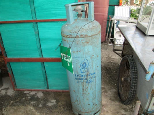 ยูนิคแก็ส  ของที่บ้านหลินรัชดาเอง     เจ้สั่งให้ขายถูกๆๆ