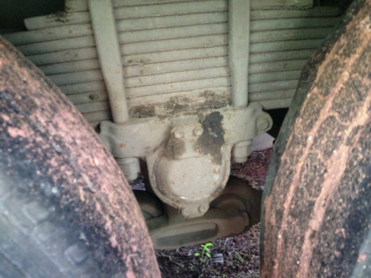 (มี2คัน)10ล้อ2เพลา175แรงรถบรรทุกน้ำมันพืช(ปาร์ม)15000ล. สวย..เบรคทิฟฟี่