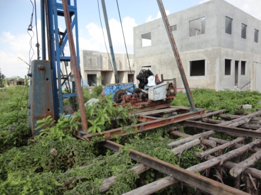 ฝากขายปั้นจั่น 15 ม. สักตัว