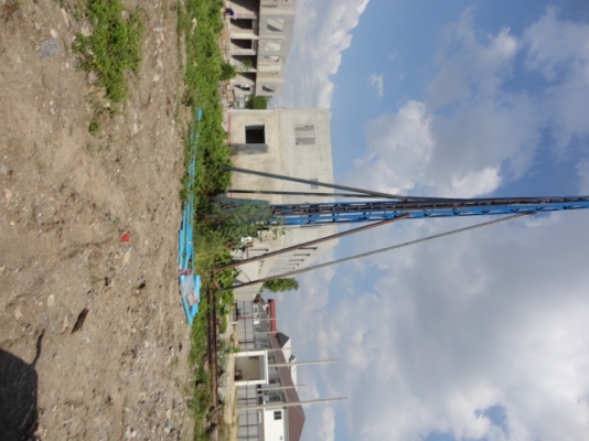 ฝากขายปั้นจั่น 15 ม. สักตัว