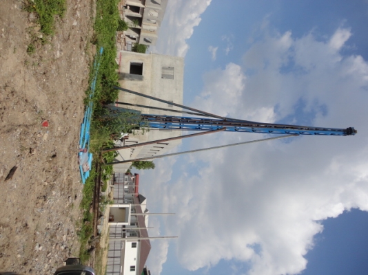 ฝากขายปั้นจั่น 15 ม. สักตัว