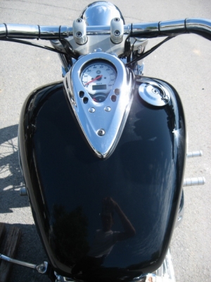 ขาย yamaha dragstar 400 y 2003 เสียสรรพสามิตแล้ว ขาย yamaha dragstar 400 y 2003 เสียสรรพสามิตแล้ว