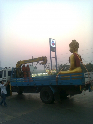 บริการขนย้ายเครื่องจักร บริการขนย้ายเครื่องจักร