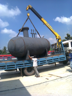 บริการขนย้ายเครื่องจักร บริการขนย้ายเครื่องจักร