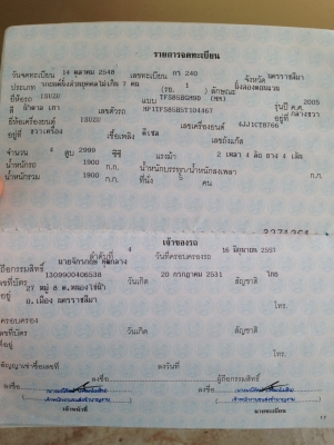 ขายด่วน Mu7