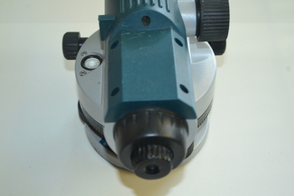 กล้องระดับ Bosch GLO 26 D