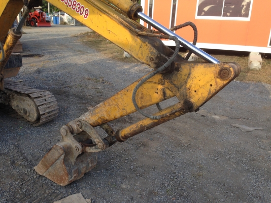 ขุดเก่าไทยโล็ะไปเลย มิตซู 30