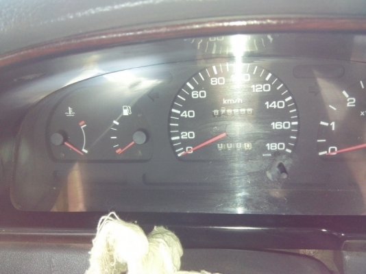 นิสสัน บิ้กเอ็ม เพาเวอโรงงาน ล้อแมก สภาพพร้อมใช้ นิสสัน บิ้กเอ็ม เพาเวอโรงงาน ล้อแมก สภาพพร้อมใช้