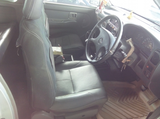 นิสสัน บิ้กเอ็ม เพาเวอโรงงาน ล้อแมก สภาพพร้อมใช้ นิสสัน บิ้กเอ็ม เพาเวอโรงงาน ล้อแมก สภาพพร้อมใช้