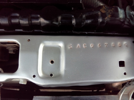 นิสสัน บิ้กเอ็ม เพาเวอโรงงาน ล้อแมก สภาพพร้อมใช้ นิสสัน บิ้กเอ็ม เพาเวอโรงงาน ล้อแมก สภาพพร้อมใช้