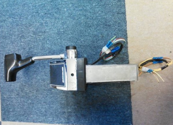 ขายใบพัดแสตนเลสใส่ yamaha หรือ mercury 150 แรง คอนโทรล mercury ครับ ขายใบพัดแสตนเลสใส่ yamaha หรือ mercury 150 แรง คอนโทรล mercury ครับ