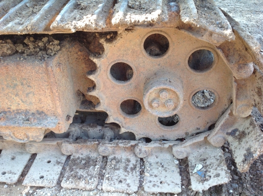 ถูกสุดๆๆขายรถแบ็คโฮKOBOTA KH-01D ขนาดPc30 3สูบ(มีVDOให้ชม)มีเอกสารติดต่อ 085-5632278นายภานุกูล ถูกสุดๆๆขายรถแบ็คโฮKOBOTA KH-01D ขนาดPc30 3สูบ(มีVDOให้ชม)มีเอกสารติดต่อ 085-5632278นายภานุกูล