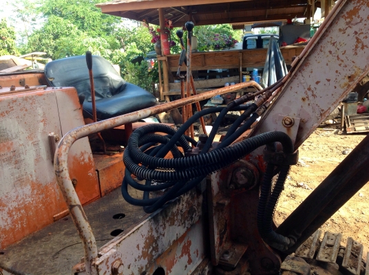 ถูกสุดๆๆขายรถแบ็คโฮKOBOTA KH-01D ขนาดPc30 3สูบ(มีVDOให้ชม)มีเอกสารติดต่อ 085-5632278นายภานุกูล ถูกสุดๆๆขายรถแบ็คโฮKOBOTA KH-01D ขนาดPc30 3สูบ(มีVDOให้ชม)มีเอกสารติดต่อ 085-5632278นายภานุกูล