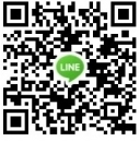 ฝาครอบกระจกมองข้าง D max โครเมี่ยม ฝาครอบกระจกมองข้าง D max โครเมี่ยม