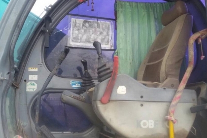 ขายด่วนรถแบคโฮ SK200 มาร์คไฟ ซุปเปอร์ ช่างอ้วน 093 1377833,080 4748345,093 1373233 ขายด่วนรถแบคโฮ SK200 มาร์คไฟ ซุปเปอร์ ช่างอ้วน 093 1377833,080 4748345,093 1373233