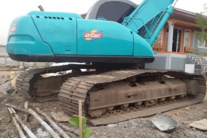 ขายด่วนรถแบคโฮ SK200 มาร์คไฟ ซุปเปอร์ ช่างอ้วน 093 1377833,080 4748345,093 1373233 ขายด่วนรถแบคโฮ SK200 มาร์คไฟ ซุปเปอร์ ช่างอ้วน 093 1377833,080 4748345,093 1373233