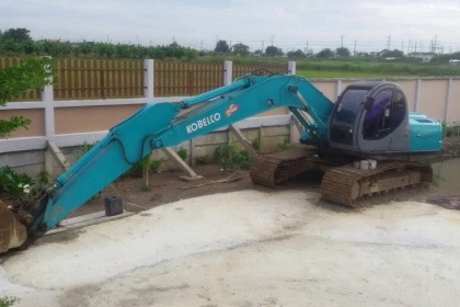 ขายด่วนรถแบคโฮ SK200 มาร์คไฟ ซุปเปอร์ ช่างอ้วน 093 1377833,080 4748345,093 1373233