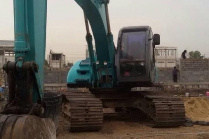 ขายด่วนรถแบคโฮ SK200 มาร์คไฟ ซุปเปอร์ ช่างอ้วน 093 1377833,080 4748345,093 1373233 ขายด่วนรถแบคโฮ SK200 มาร์คไฟ ซุปเปอร์ ช่างอ้วน 093 1377833,080 4748345,093 1373233