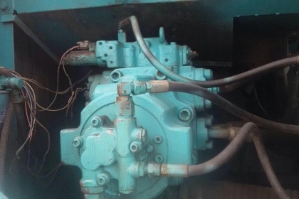 ขายด่วนรถแบคโฮ SK200 มาร์คไฟ ซุปเปอร์ ช่างอ้วน 093 1377833,080 4748345,093 1373233 ขายด่วนรถแบคโฮ SK200 มาร์คไฟ ซุปเปอร์ ช่างอ้วน 093 1377833,080 4748345,093 1373233