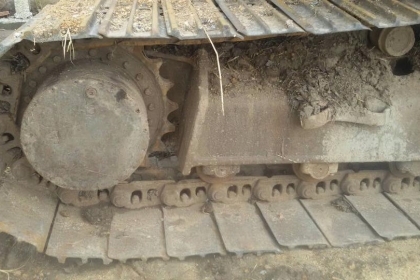 ขายด่วนรถแบคโฮ SK200 มาร์คไฟ ซุปเปอร์ ช่างอ้วน 093 1377833,080 4748345,093 1373233 ขายด่วนรถแบคโฮ SK200 มาร์คไฟ ซุปเปอร์ ช่างอ้วน 093 1377833,080 4748345,093 1373233