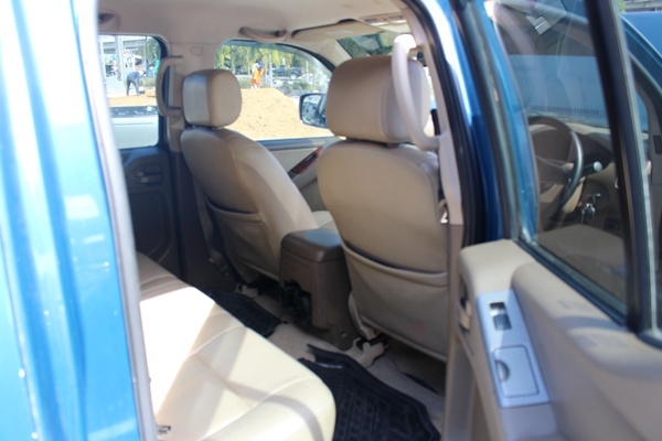 ขายถูกรถสวยพร้อมใช้งาน คาริเบอร์ยกสูง เอกสารครบพร้อมโอนพร้อมใช้ ขายถูกรถสวยพร้อมใช้งาน คาริเบอร์ยกสูง เอกสารครบพร้อมโอนพร้อมใช้