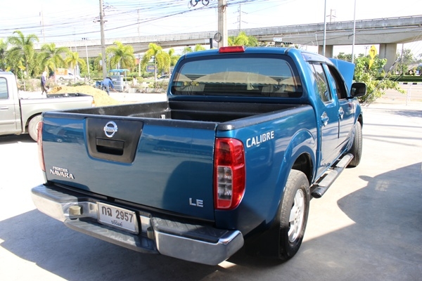 ขายถูกรถสวยพร้อมใช้งาน คาริเบอร์ยกสูง เอกสารครบพร้อมโอนพร้อมใช้ ขายถูกรถสวยพร้อมใช้งาน คาริเบอร์ยกสูง เอกสารครบพร้อมโอนพร้อมใช้