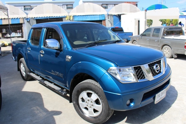 ขายถูกรถสวยพร้อมใช้งาน คาริเบอร์ยกสูง เอกสารครบพร้อมโอนพร้อมใช้ ขายถูกรถสวยพร้อมใช้งาน คาริเบอร์ยกสูง เอกสารครบพร้อมโอนพร้อมใช้