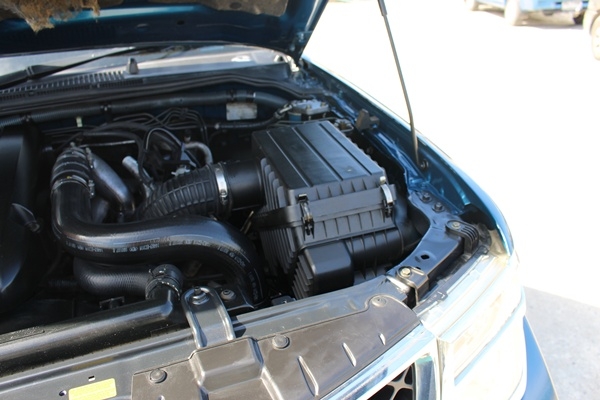 ขายถูกรถสวยพร้อมใช้งาน คาริเบอร์ยกสูง เอกสารครบพร้อมโอนพร้อมใช้ ขายถูกรถสวยพร้อมใช้งาน คาริเบอร์ยกสูง เอกสารครบพร้อมโอนพร้อมใช้