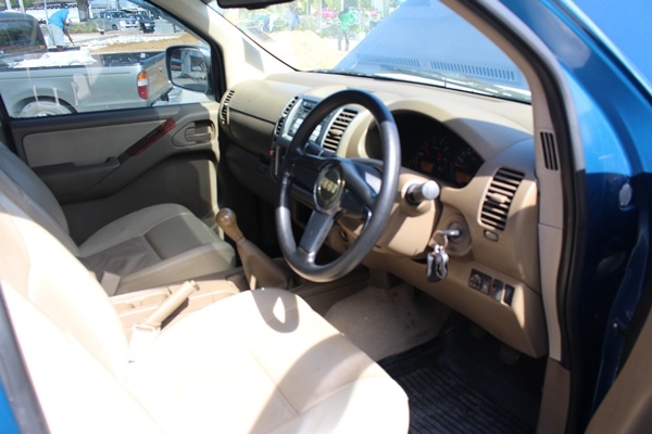 ขายถูกรถสวยพร้อมใช้งาน คาริเบอร์ยกสูง เอกสารครบพร้อมโอนพร้อมใช้ ขายถูกรถสวยพร้อมใช้งาน คาริเบอร์ยกสูง เอกสารครบพร้อมโอนพร้อมใช้