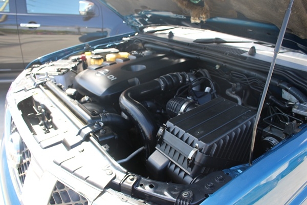 ขายถูกรถสวยพร้อมใช้งาน คาริเบอร์ยกสูง เอกสารครบพร้อมโอนพร้อมใช้ ขายถูกรถสวยพร้อมใช้งาน คาริเบอร์ยกสูง เอกสารครบพร้อมโอนพร้อมใช้