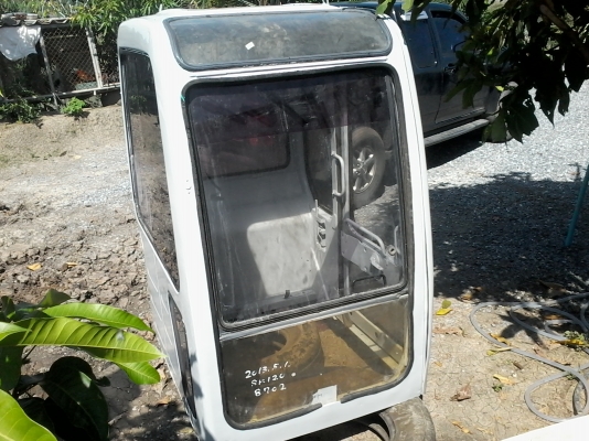 ขายหัวเก๋งใส่PC 20 30 40 45รุ่น7ครับสภาพสวยๆครบไม่มีผุ ขายหัวเก๋งใส่PC 20 30 40 45รุ่น7ครับสภาพสวยๆครบไม่มีผุ