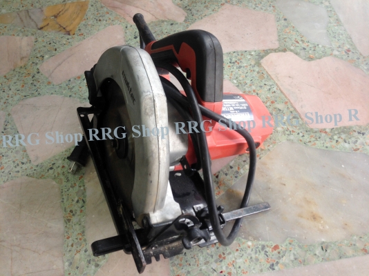 เลื่อยวงเดือน7" MAKTEC รุ่น MT583