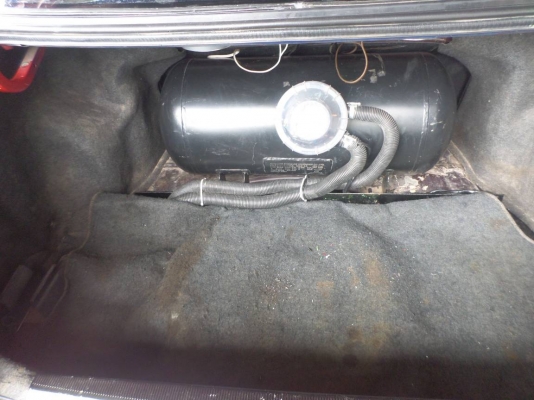 รถเพื่อนฝากขาย toyota corona 1.6 เกียรธรรมดา ปี 2536 รถเพื่อนฝากขาย toyota corona 1.6 เกียรธรรมดา ปี 2536