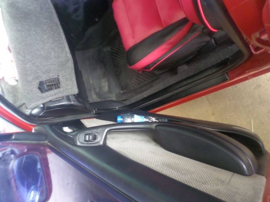 รถเพื่อนฝากขาย toyota corona 1.6 เกียรธรรมดา ปี 2536 รถเพื่อนฝากขาย toyota corona 1.6 เกียรธรรมดา ปี 2536