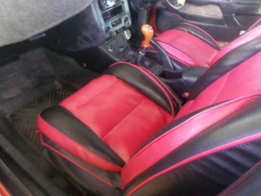 รถเพื่อนฝากขาย toyota corona 1.6 เกียรธรรมดา ปี 2536 รถเพื่อนฝากขาย toyota corona 1.6 เกียรธรรมดา ปี 2536